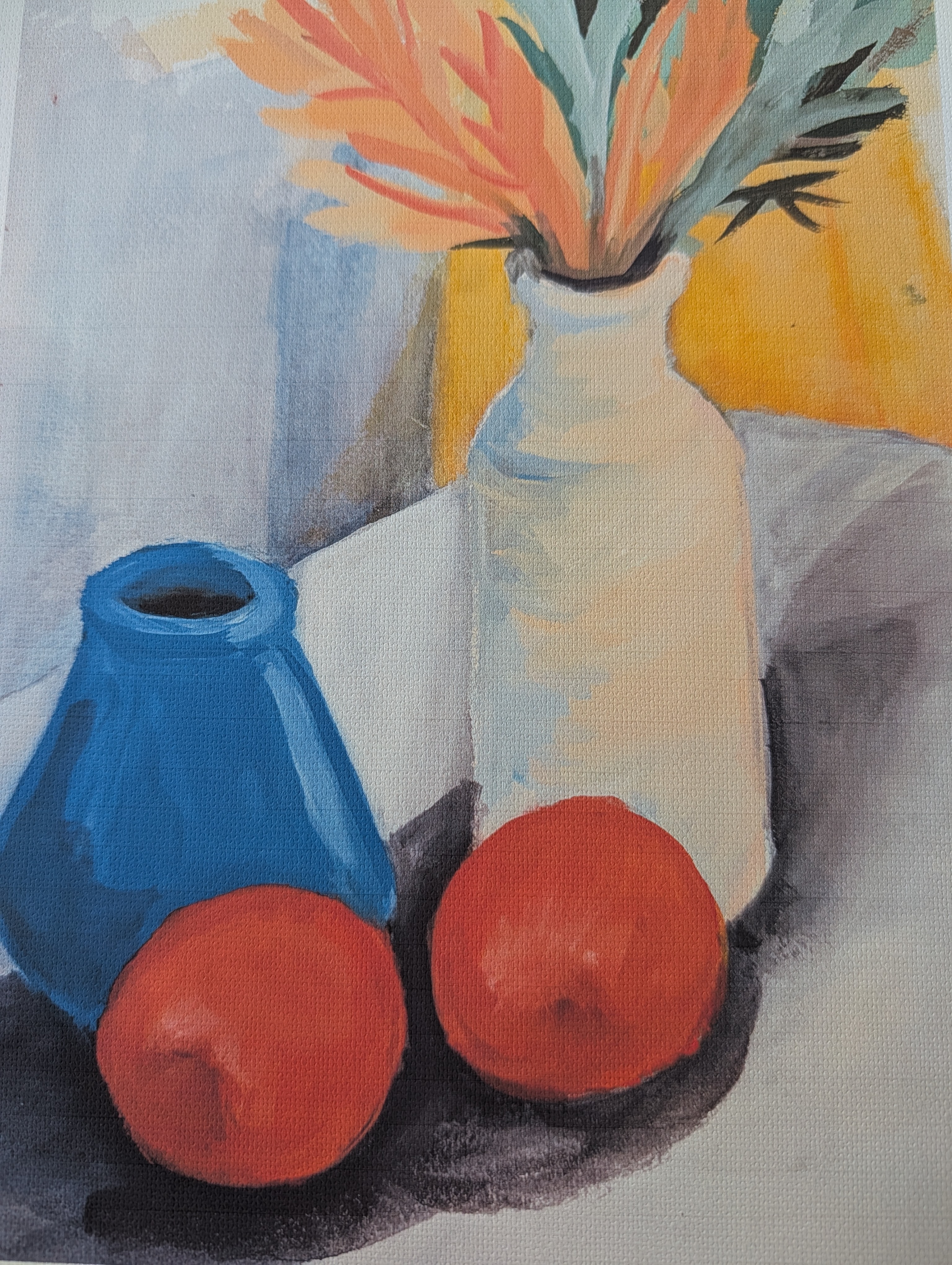 Painting X